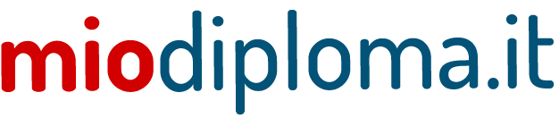 MioDiploma.it